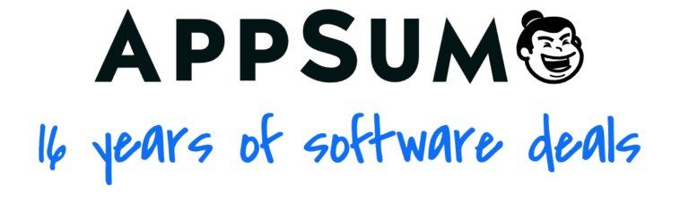 Appsumo