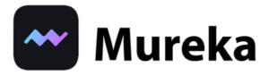 Mureka AI