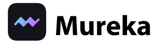 Mureka AI