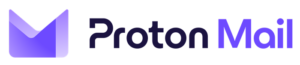 ProtonMail logo