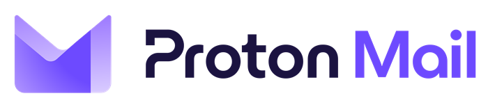 ProtonMail logo