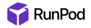 Runpod