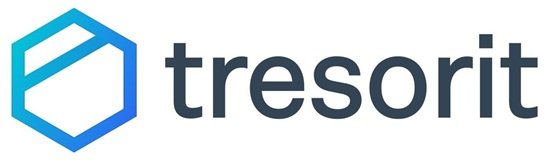 Tresorit