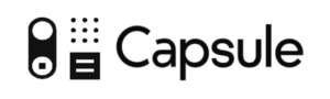 capsule crm