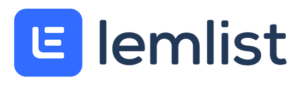 lemlist