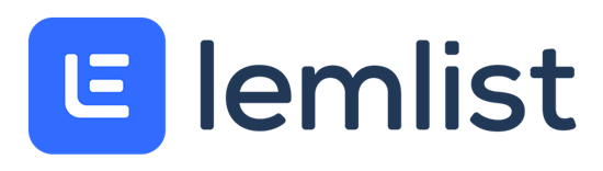 lemlist