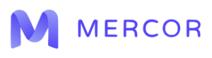 mercor
