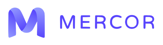 mercor