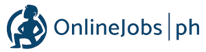 onlinejobs ph logo