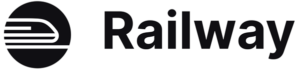 railway.com