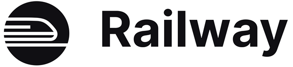 railway.com
