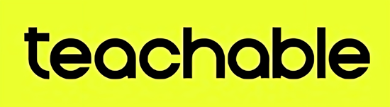 teachable