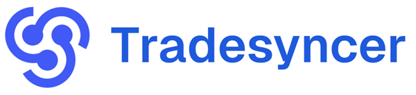 tradesyncer