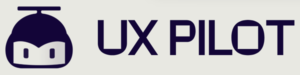 uxpilot