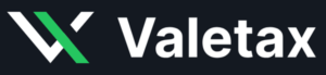 valetax