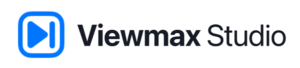 viewmax.io