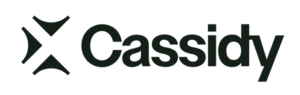Cassidy AI Logo