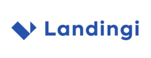 Landingi Logo