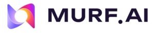 murf ai