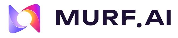 murf ai