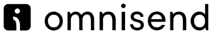 Omnisend logo