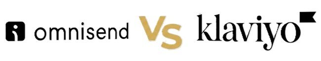 Omnisend vs klaiyo