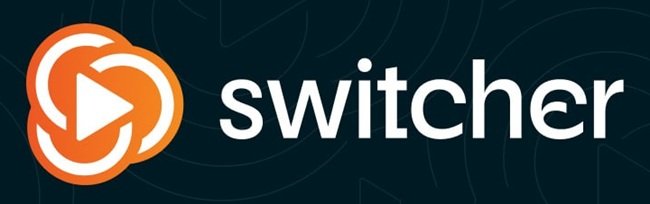 Switcher Studio turns iPhones into wireless live production cameras