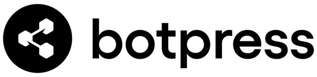 botpress