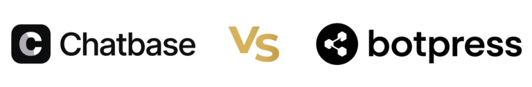 botpress vs chatbase