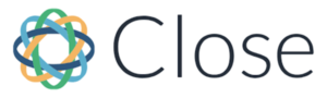 close crm