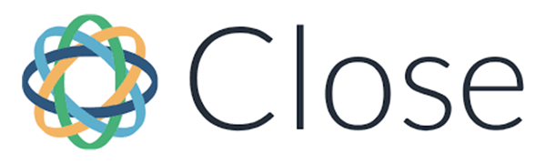 close crm