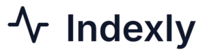 indexly ai logo