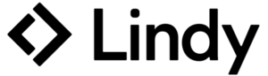 lindy ai