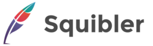 squibler logo