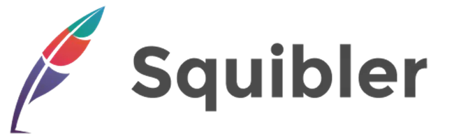 squibler logo