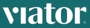 viator
