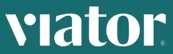 viator