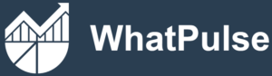 whatpulse logo