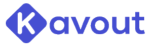 kavout logo