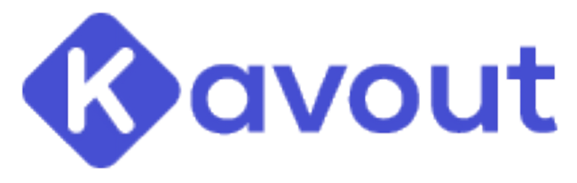kavout logo