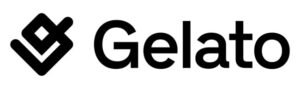 gelato logo