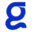 Gooten Logo