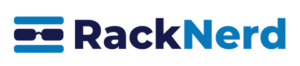 RackNerd Logo