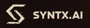 SYNTX AI