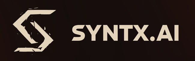 SYNTX AI