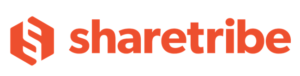 Sharetribe
