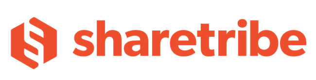 Sharetribe