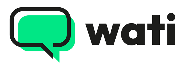 Wati Logo