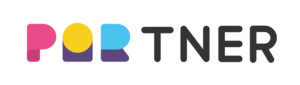 PODPartner Logo