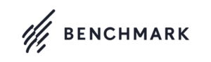 Benchmark Email Logo